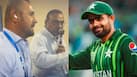 cricketcountry news