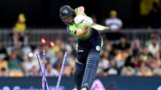 Bangladesh vs Ireland 1st T20I: Live Streaming, Date, Time, Venue & Probable XI