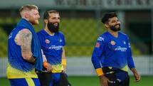 IPL 2023: जडेजा के बैटिंग ऑर्डर में होगा बदलाव, इंग्लिश ऑलराउंडर साबित होगा X-फैक्टर