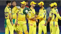 IPL 2023: CSK का यह खिलाड़ी होगा एक्स फैक्टर, जानिए धोनी की टीम की ताकत और कमजोरी 
