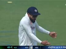 EXCLUSIVE: Jaydev Unadkat Credits Jasprit Bumrah And Mohammed Shami For His India Comeback