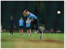 Cricket Star Andre Russell Joins Mostbet Brand Ambassador Team