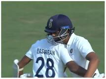 WATCH: Rahul Dravid’s Reaction After Ravindra Jadeja Gets Rid Of Labuschagne Of No-Ball