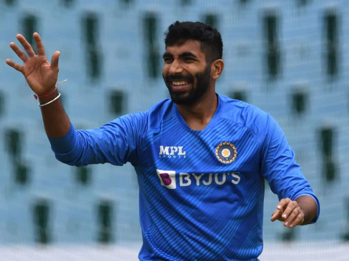 Jasprit Bumrah, Jasprit Bumrah news, Jasprit Bumrah updates, Jasprit Bumrah live updates, Jasprit Bumrah injury, Jasprit Bumrah surgery, Jasprit Bumrah in indi avs australia, Jasprit Bumrah playing in india vs australia, when will Jasprit Bumrah comebcak, Jasprit Bumrah back injury update, Jasprit Bumrah comeback, Jasprit Bumrah comeback in indian team, Jasprit Bumrah To Undergo Back Surgery In New Zealand
