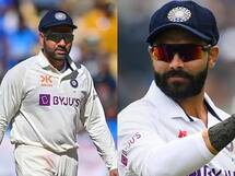 IND vs AUS: Ashwin, Umesh Run Riot As Australia Bowled Out For 197, Lead By 88 Against India