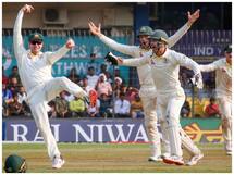 ‘Take Things For Granted And The Game Will Bring You Down’: Ravi Shastri Tears Into Team India After Crushing Defeat To Australia