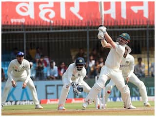Travis Head Put The Pressure On The Bowler, And It Worked Brilliantly: Mark Taylor