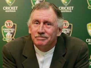 I’ve no sympathy for India: Ian Chappell Blasts Team India After 9-Wicket Loss vs Australia In 3rd Test