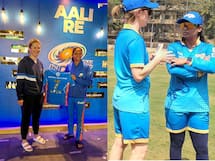 Legends League Cricket: When And Where To Watch Live Streaming