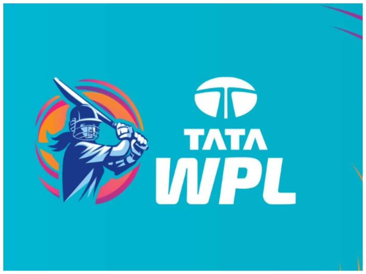 Women's Premier League, Women's Premier League matches, Women's Premier League live, Women's Premier League updates, Women's Premier League matches today, Women's Premier League ,Gujarat Giants vs Royal Challengers Bangalore team, Gujarat Giants vs Royal Challengers Bangalore team, Gujarat Giants vs Royal Challengers Bangalore fantasy team, Gujarat Giants vs Royal Challengers Bangalore match, Gujarat Giants vs Royal Challengers Bangalore live, Gujarat Giants vs Royal Challengers Bangalore updates, Gujarat Giants vs Royal Challengers Bangalore Dream11,Gujarat Giants vs Royal Challengers Bangalore dream11,GUJ-W vs RCB-W,GUJ-W vs RCB-W live, GUJ-W vs RCB-W updates, GUJ-W vs RCB-W dream11, GUJ-W vs RCB-W fantasy team, GUJ-W vs RCB-W, GUJ-W vs RCB-W team, GUJ-W vs RCB-W Dream11, GUJ-W vs RCB-W dream11, WPL, WPL news, WPL updates, WPL playing 11, WPL Dream11. WPL dream11, WPL dream11 today match, WPL Dream 11 Today's match, WPL fantasy team, WPL team prediction, WPL 2023, WPL 2023 Dream11