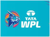 MI-W vs UP-W Dream11 Team Prediction, WPL, Match 15: Captain, Vice-Captain, Probable XIs for Women’s Premier League, At Dr. DY Patil Sports Academy, Mumbai, 7:30 PM IST