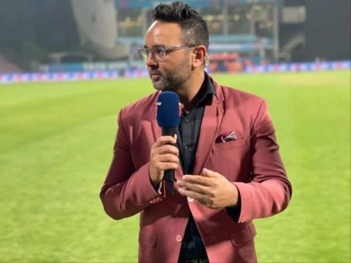 Parthiv Patel, Parthiv Patel news, Parthiv Patel updates, Parthiv Patel on WPL, WPL, WPL news, WPL updtes, WPL teams, WPL players, WPL information, WPL 2023, WPL 2023 news, WPL 2023 updates, WPL 2023 players, WPL 2023 teams, WPL 2023 captains, When will WPL 2023 start, WPL 2023 match date