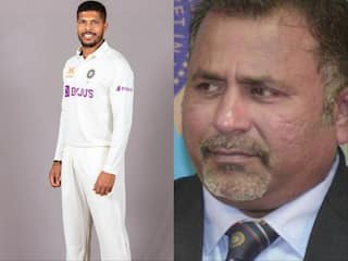 Bharat Arun Reveals What Umesh Yadav Would Do When Dropped From Indian Playing XI