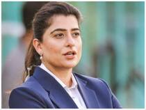Exhibition Matches Very Important For Local Players To Know, Understand Modern Day Cricket Requirements: Sana Mir