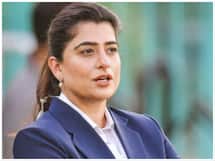 WPL 2023: Twitter Floods As Shafali Verma Provides Delhi Capitals Blazing Start Against RCB