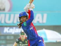 ‘2 bottle Pepsi…’: Jemimah Rodrigues’ Family Comes Up With Hilarious Chant During WPL 2023 Game 