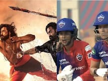 Dinesh Karthik Opens Up About 35-year-Old Pacer’s Journey, Says He Was ‘Always Overlooked’