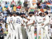 An Open Letter To BCCI: Please Save The Purest Form Of Cricket