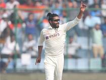 Ravindra Jadeja, Harry Brook, Gudakesh Motie Shortlisted For ICC Men’s Player Of The Month For February