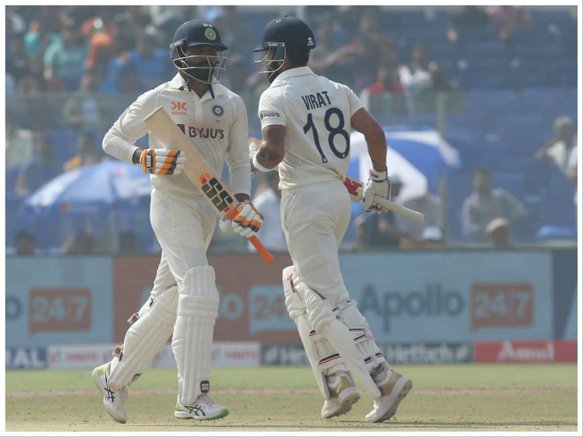 IND Vs AUS 4th Test: All Eyes On Batters As Rohit Sharma's Men Seek WTC ...