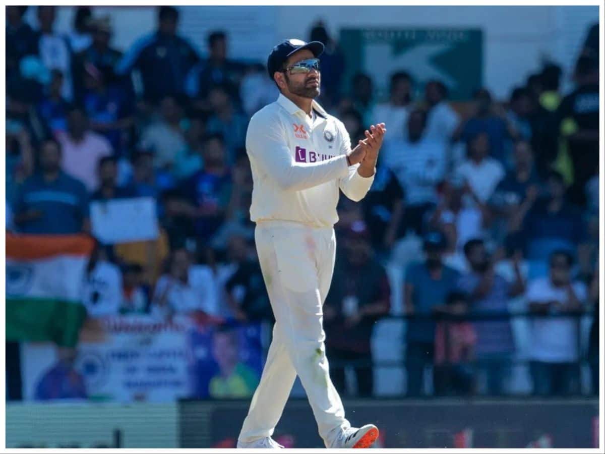 Rohit Sharma Reveals Strategy While Batting, Says My Method Is To Stay Slightly Ahead Of Bowlers