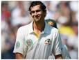 cricketcountry news