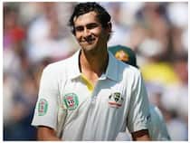 “I felt I wasn’t bowling as well as I needed to be,” Says Ashton Agar On Not Finding Place is Aussie Playing XI