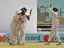 WTC Final: Steve Smith Warns India, Says ‘Oval Will Be Very Close To Australian Conditions’