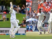 WTC Final: How Sri Lanka Can Shatter India’s Qualification Hopes For Summit Clash