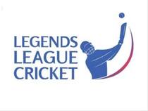 INM vs WOG Dream11 Team Prediction, LLC, Match 5: Captain, Vice-Captain, Probable XIs for Legends League T20, At West End Park International Cricket Stadium, Doha, 8:00 PM IST