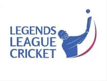 Ian Bell: LLC Tournaments Shine Light on the Blessings of Playing for Your Country
