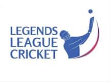 Ian Bell: LLC Tournaments Shine Light on the Blessings of Playing for Your Country