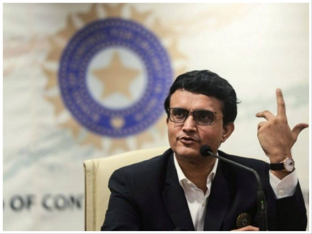 MCC World Cricket Committee, MCC World Cricket Committee news, MCC World Cricket Committee updates, MCC World Cricket Committee members, MCC World Cricket Committee meeting, MCC World Cricket Committee statement, Sourav Ganguly, Sourav Ganguly news, Sourav Ganguly updates, Sourav Ganguly comment, Sourav Ganguly statement