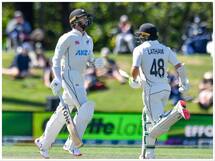 IND Vs AUS 4th Test: Virat Kohli Gives Epic Reaction After Axar Patel Dismisses Usman Khawaja | Watch