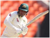 IND vs AUS, 4th Test: Matthew Hayden Praises Usman Khawaja, Says ‘He Is Similar To Mark Waugh’