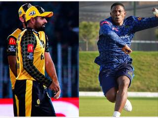 Pakistan Super League: PES vs MUL Dream11 Team Prediction, PES vs MUL: Captain, Vice-Captain, Probable XIs For, Match 27, At Pindi Club Ground, Rawalpindi