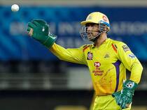 EXPLAINED: Why MS Dhoni Isn’t Allowed To Play In Legends League Cricket Despite Retiring In 2020