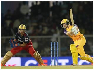 WPL 2023: Enjoy And Embrace The Challenge Of Playing Against The Best, Says UP Warriorz Captain Alyssa Healy