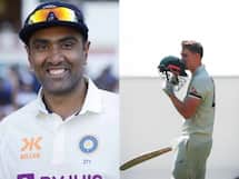EXPLAINED: Why MS Dhoni Isn’t Allowed To Play In Legends League Cricket Despite Retiring In 2020