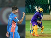 Angelo Matthews Dents India’s World Test Championship Final Qualification Chances