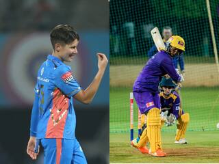 Women’s Premier League: UP-W vs MI-W Dream11 Team Prediction, UP-W vs MI-W: Captain, Vice-Captain, Probable XIs For, Match 9, At Brabourne Stadium, Mumbai