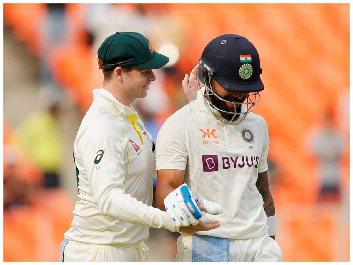 India vs Australia, India vs Australia news, India vs Australia updates, India vs Australia live update, India vs Australia score, India vs Australia live score, India vs Australia 4th Test test, India vs Australia 4th Test test news, India vs Australia 4th Test test update, India vs Australia 4th Test test score, India vs Australia 4th Test test live score, IND vs AUS, IND vs AUS news, IND vs AUS updates, IND vs AUS 4th Test test, IND vs AUS 4th Test test news, IND vs AUS 4th Test test updates, Virat Kohli, jadeja, Axar patel, India Test record, Partnership record, India batting vs Australia, Rohit Sharma, Shubman Gill, Shubman Gill century, Virat Kohli century, Kohli and Gill