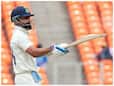 cricketcountry news