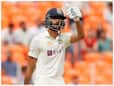 cricketcountry news