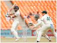 cricketcountry news