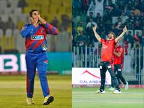 Pakistan Super League: LAH vs KAR Dream11 Team Prediction, LAH vs KAR: Captain, Vice-Captain, Probable XIs For, Match 30, At Gaddafi Stadium, Lahore