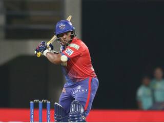 EXCLUSIVE: Blow For Delhi Capitals As Sarfaraz Khan Suffers Injury Ahead Of IPL 2023