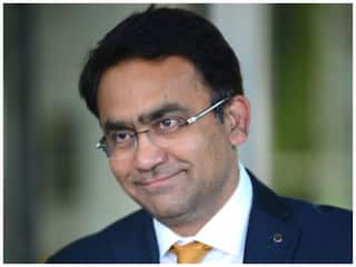 WPL 2023: One Big Innings From Smriti Mandhana Can Turn Things Around For RCB, Says Saba Karim