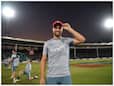 cricketcountry news