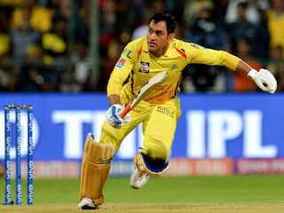 IPL 2023: Will Chennai Become Super Kings Again?